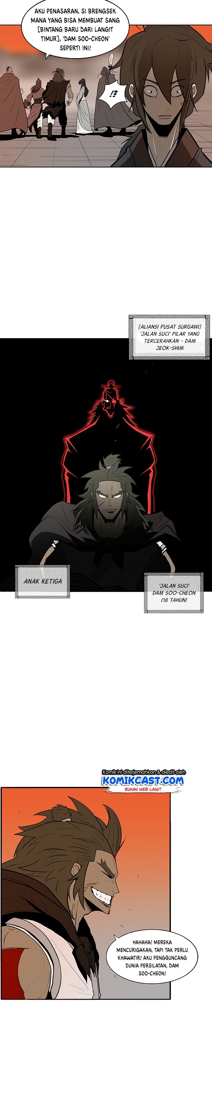 image-komik-legend-of-the-northern-blade-chapter-9-6/38