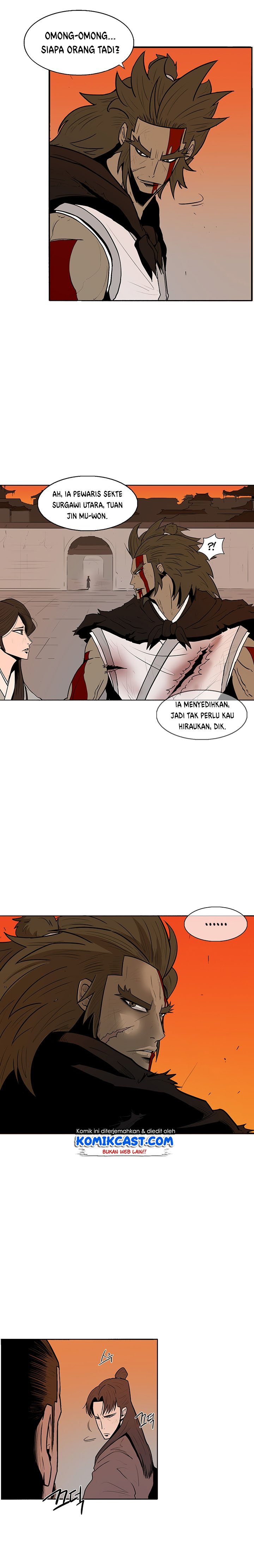 image-komik-legend-of-the-northern-blade-chapter-9-7/38