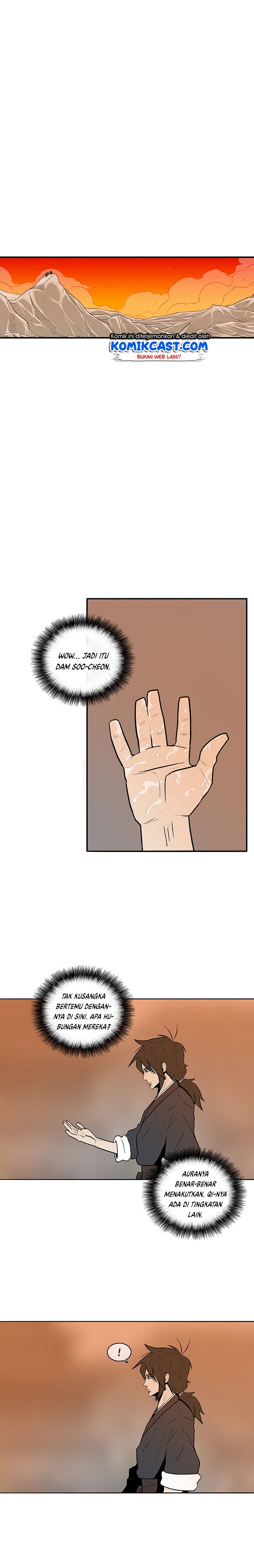 image-komik-legend-of-the-northern-blade-chapter-9-8/38