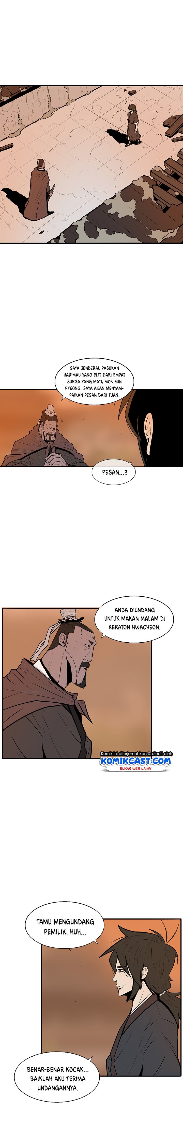 image-komik-legend-of-the-northern-blade-chapter-9-9/38