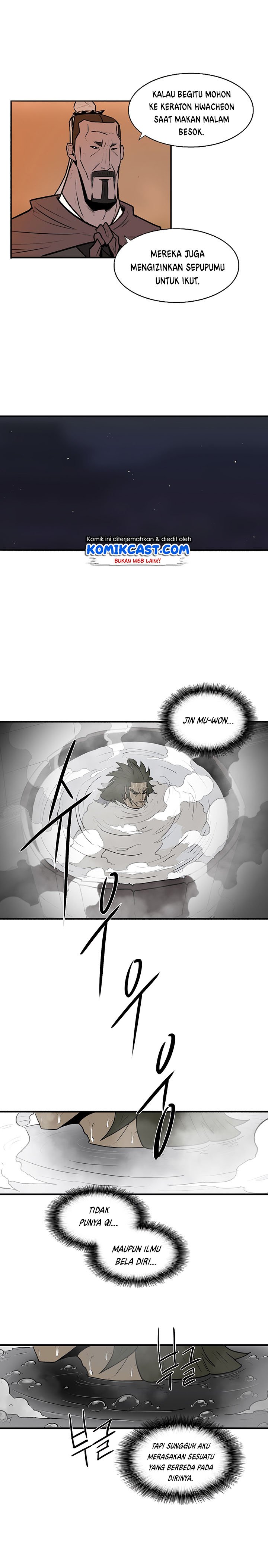 image-komik-legend-of-the-northern-blade-chapter-9-10/38