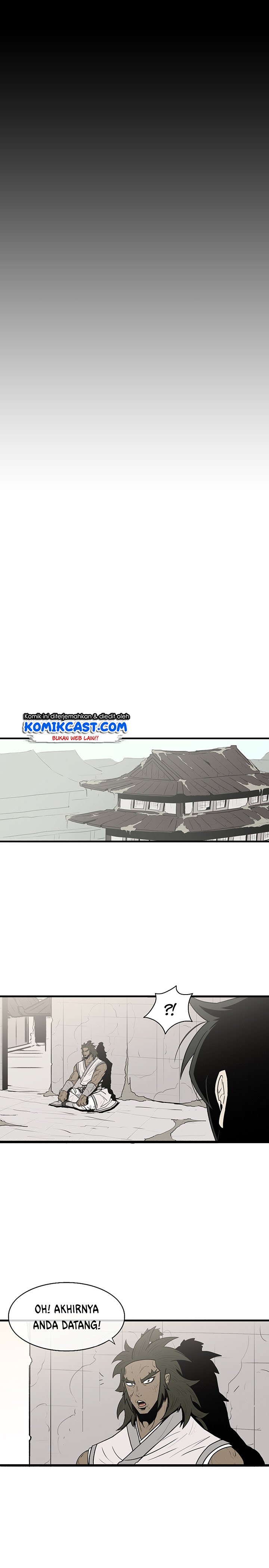 image-komik-legend-of-the-northern-blade-chapter-9-12/38