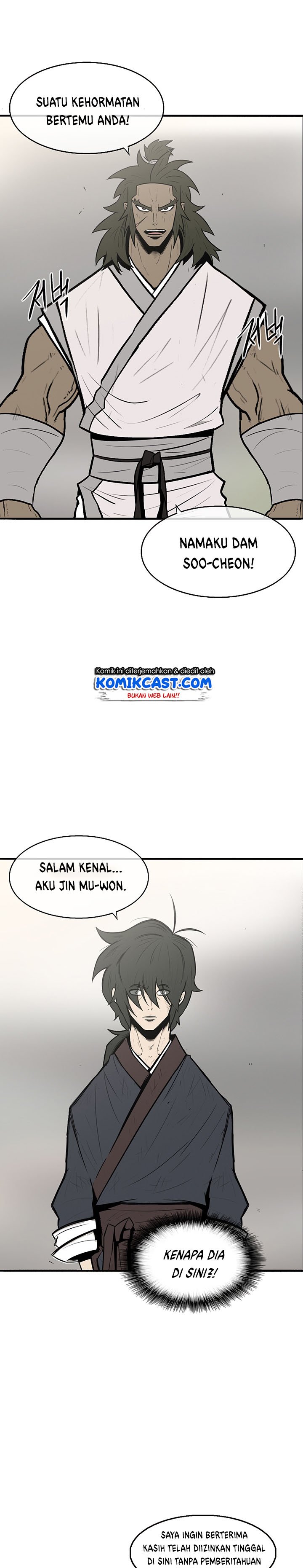 image-komik-legend-of-the-northern-blade-chapter-9-13/38