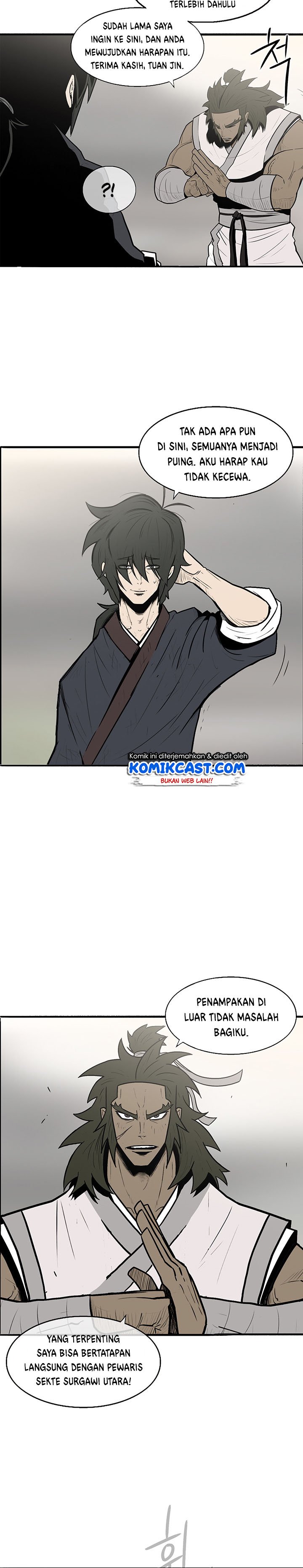 image-komik-legend-of-the-northern-blade-chapter-9-14/38
