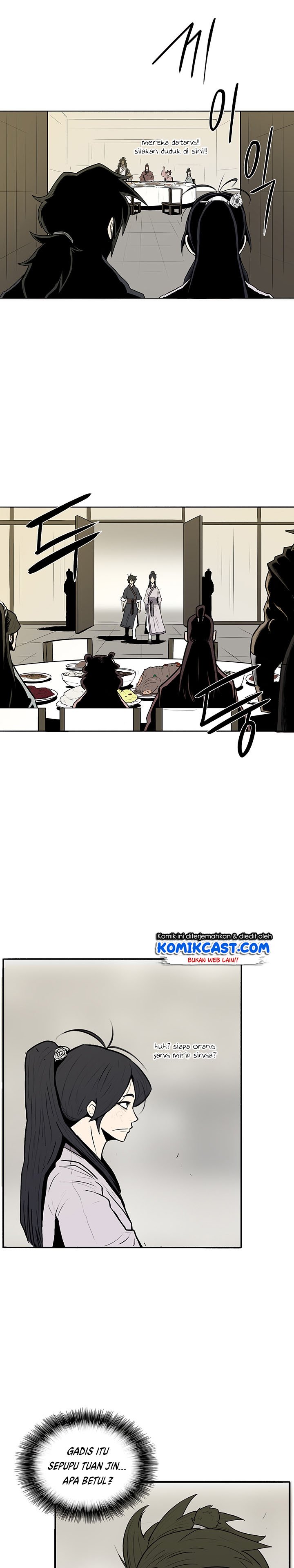 image-komik-legend-of-the-northern-blade-chapter-9-17/38