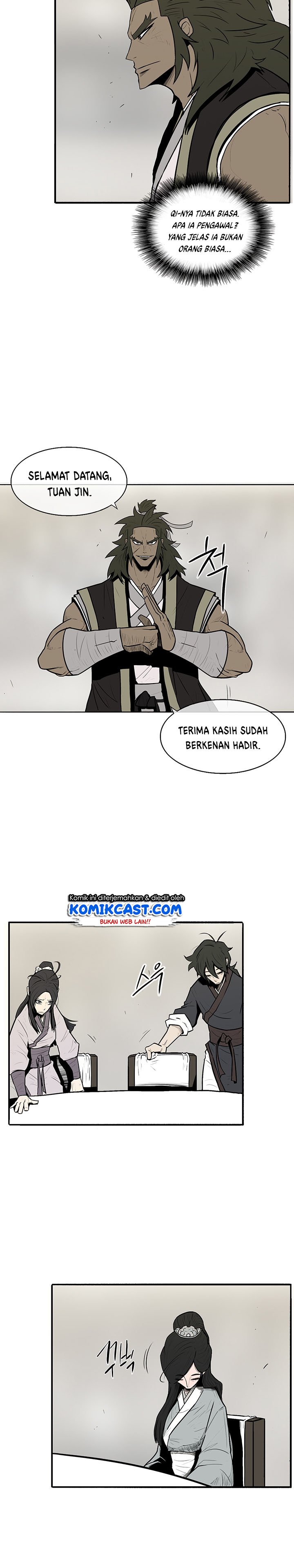 image-komik-legend-of-the-northern-blade-chapter-9-18/38