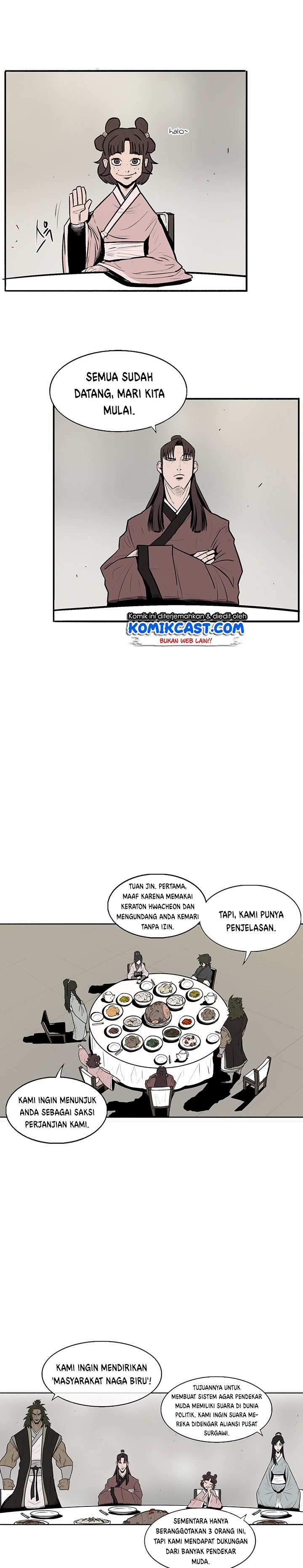 image-komik-legend-of-the-northern-blade-chapter-9-19/38