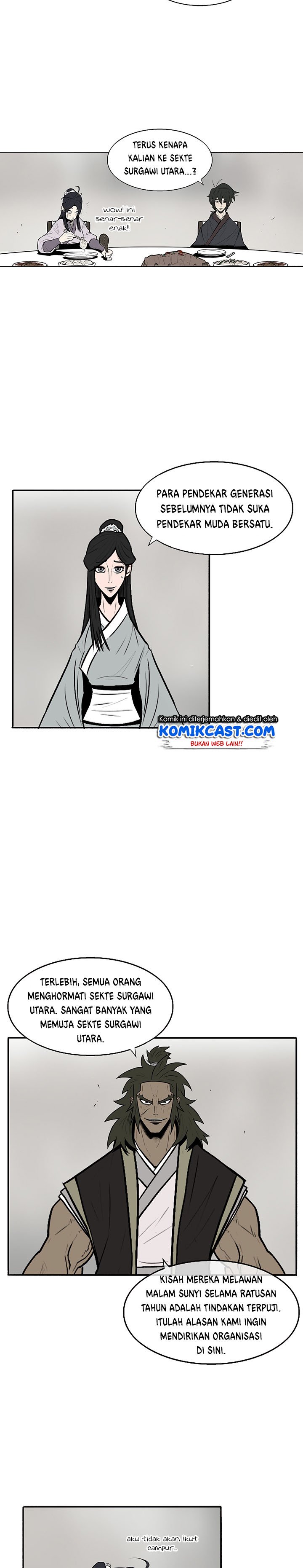 image-komik-legend-of-the-northern-blade-chapter-9-20/38