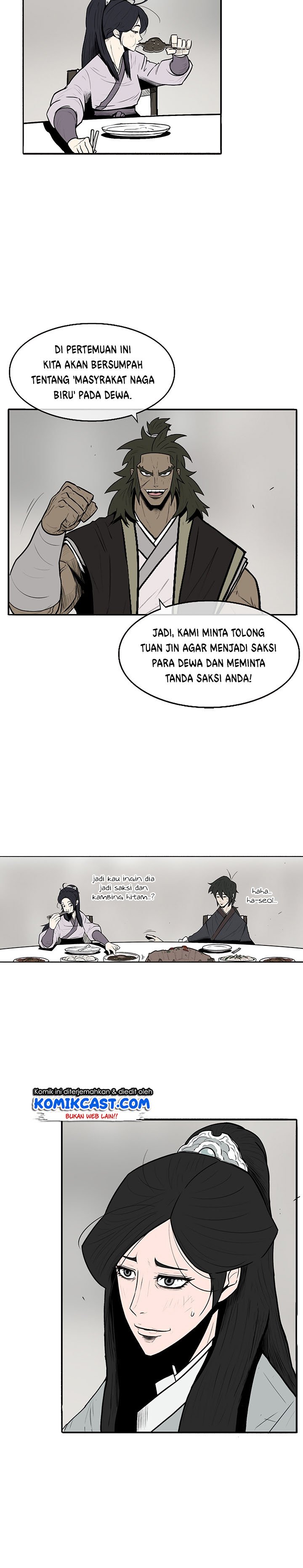 image-komik-legend-of-the-northern-blade-chapter-9-21/38