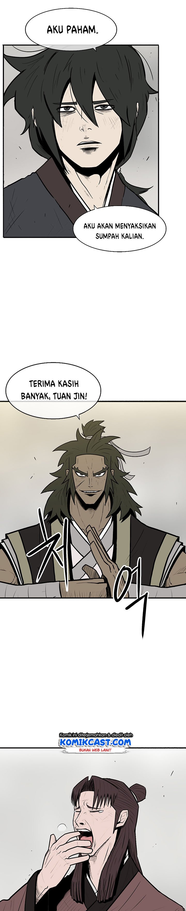 image-komik-legend-of-the-northern-blade-chapter-9-22/38