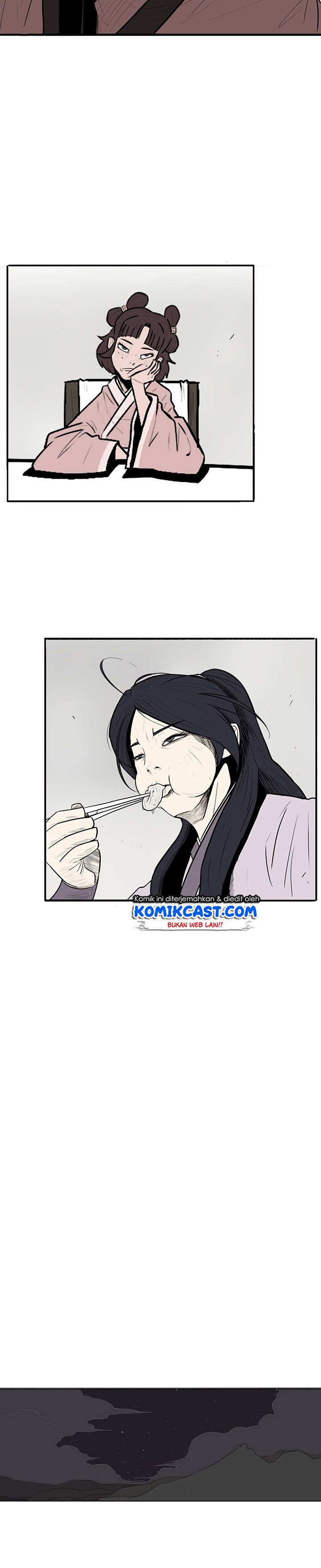 image-komik-legend-of-the-northern-blade-chapter-9-23/38