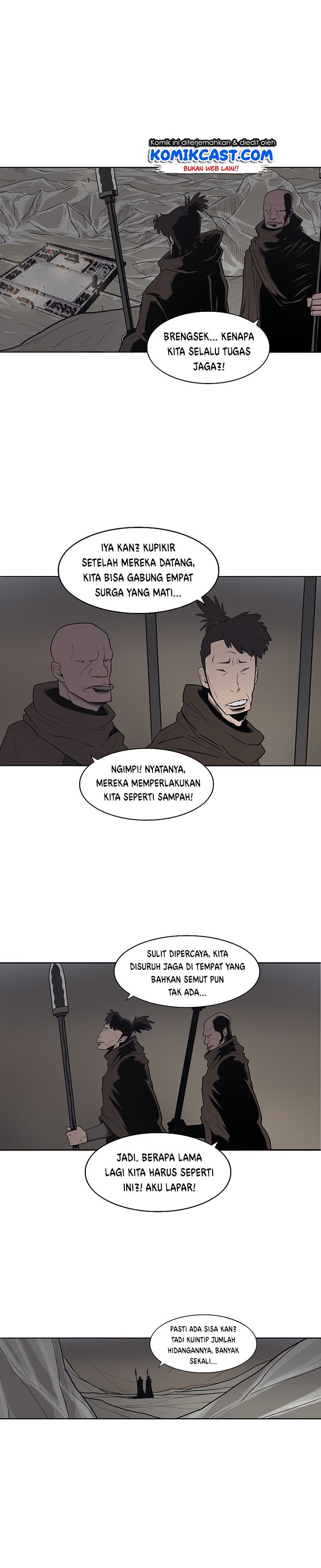 image-komik-legend-of-the-northern-blade-chapter-9-24/38