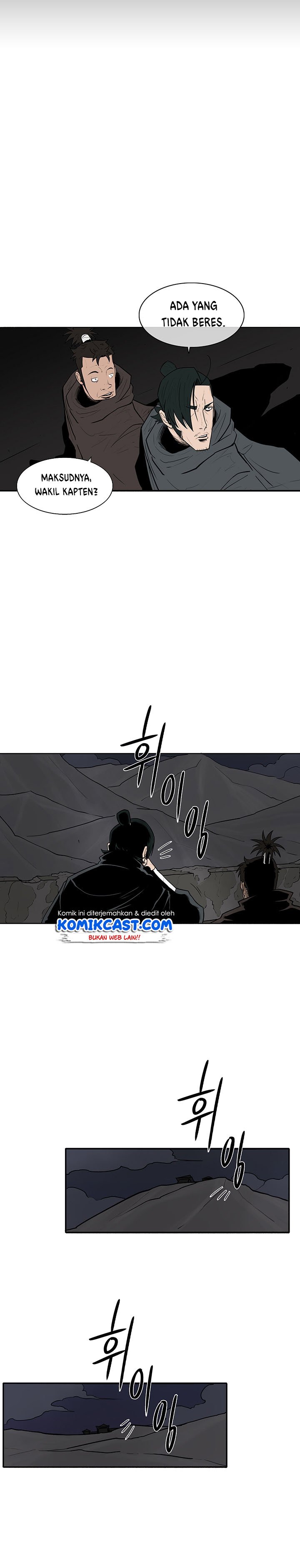 image-komik-legend-of-the-northern-blade-chapter-9-26/38