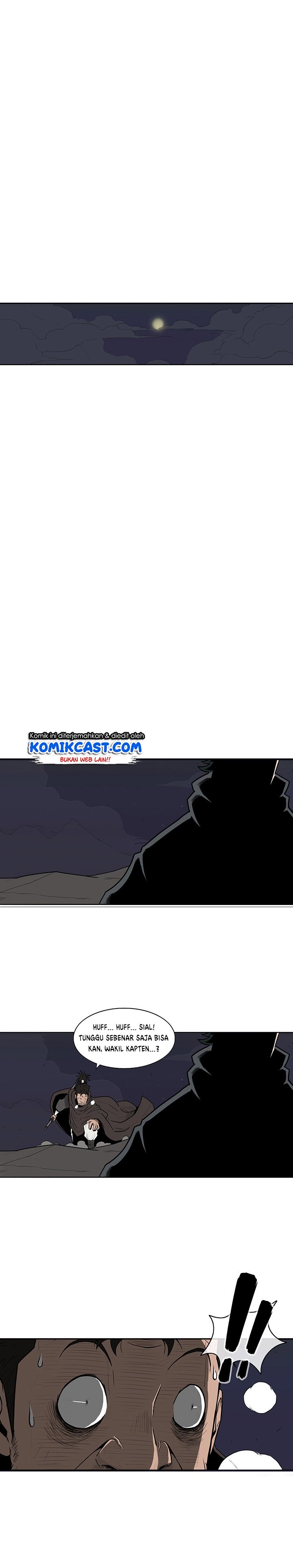 image-komik-legend-of-the-northern-blade-chapter-9-28/38