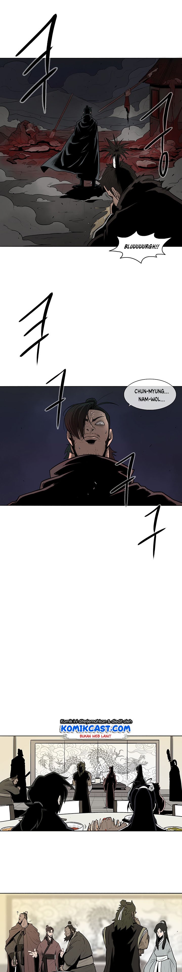 image-komik-legend-of-the-northern-blade-chapter-9-29/38