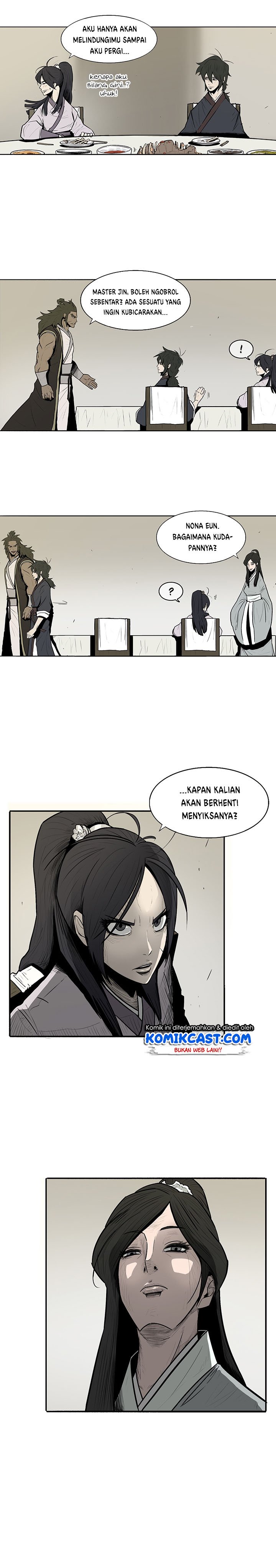 image-komik-legend-of-the-northern-blade-chapter-9-31/38