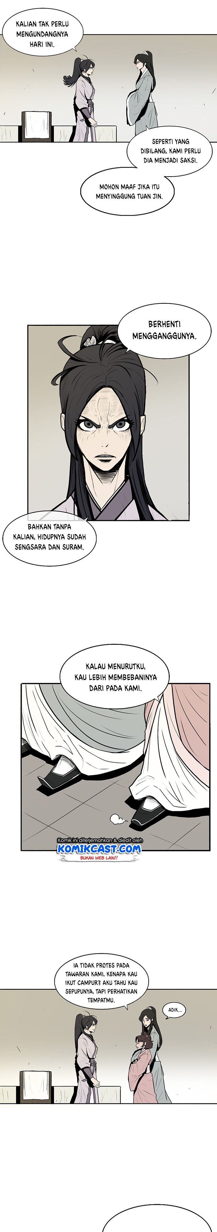 image-komik-legend-of-the-northern-blade-chapter-9-32/38