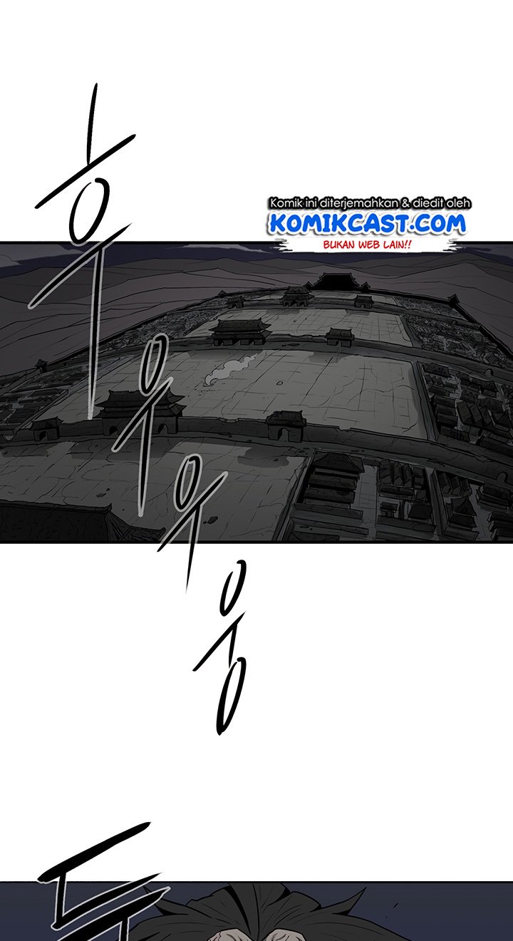 image-komik-legend-of-the-northern-blade-chapter-9-35/38