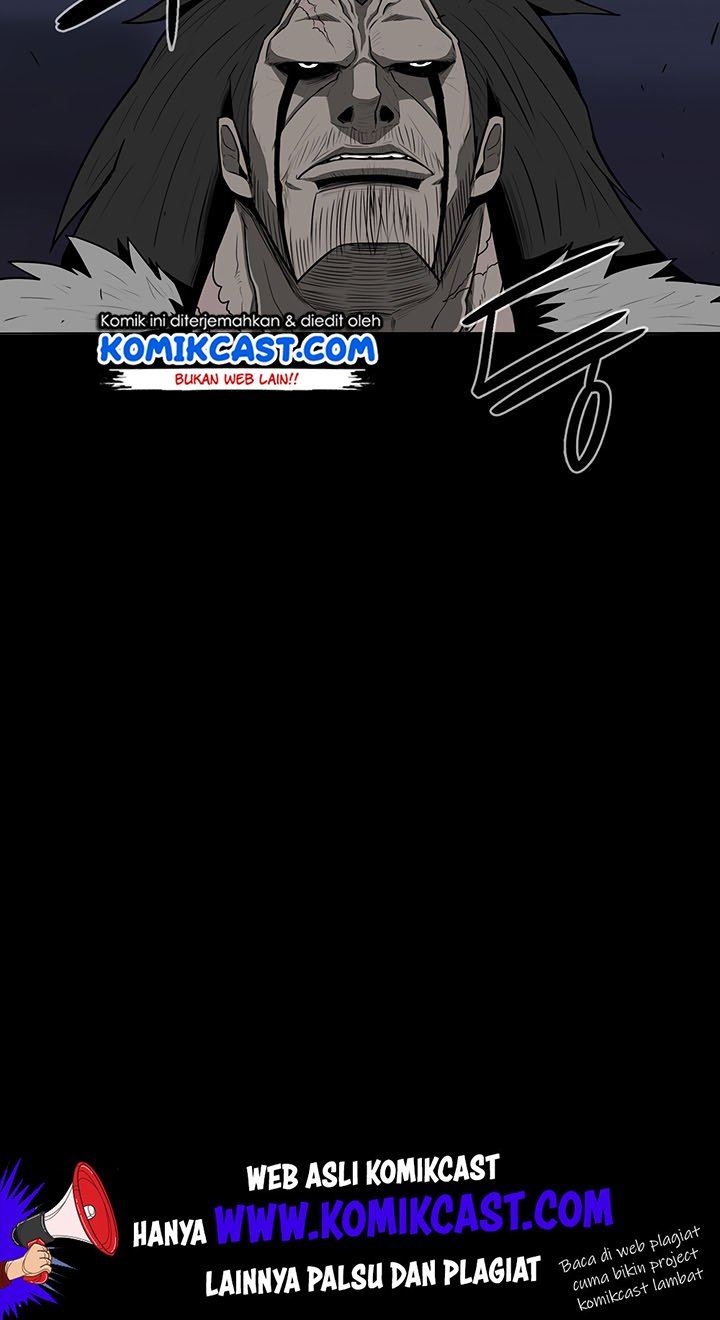 image-komik-legend-of-the-northern-blade-chapter-9-36/38