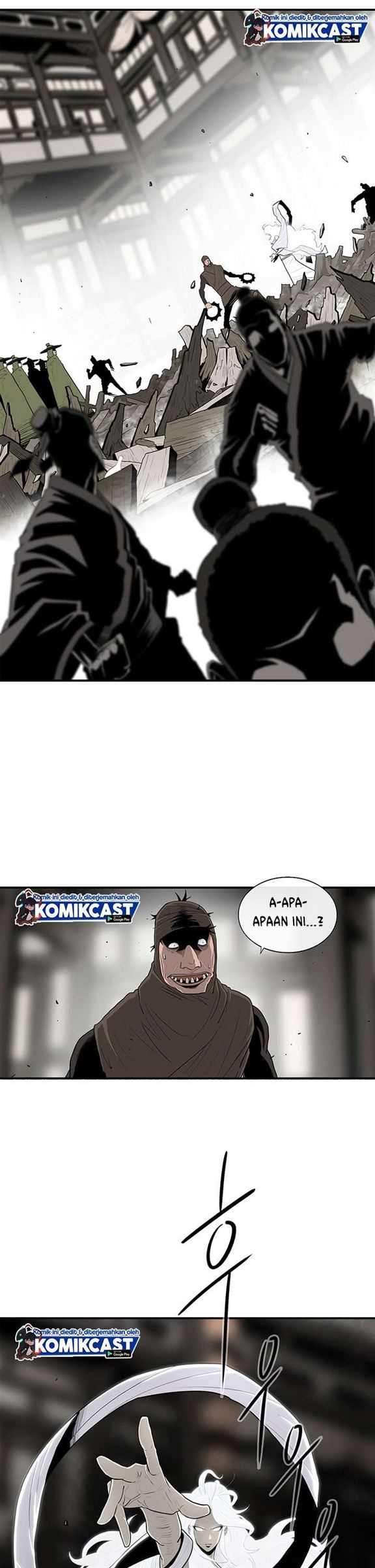 image-komik-legend-of-the-northern-blade-chapter-90-0/27