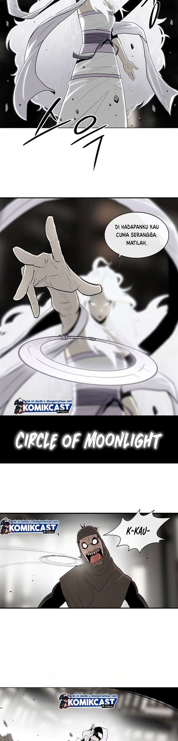 image-komik-legend-of-the-northern-blade-chapter-90-1/27