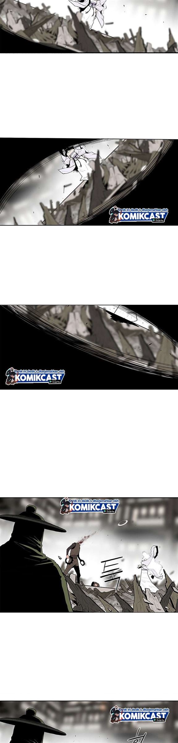 image-komik-legend-of-the-northern-blade-chapter-90-2/27