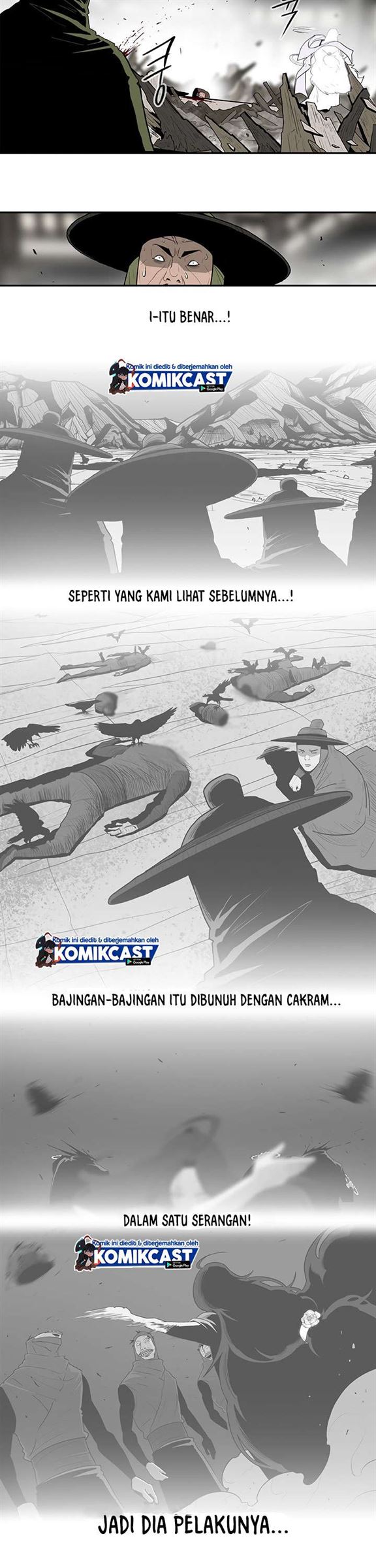 image-komik-legend-of-the-northern-blade-chapter-90-3/27