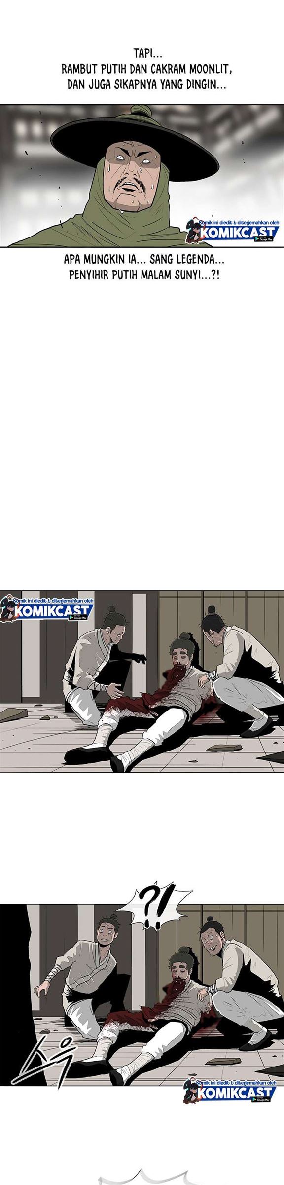 image-komik-legend-of-the-northern-blade-chapter-90-4/27