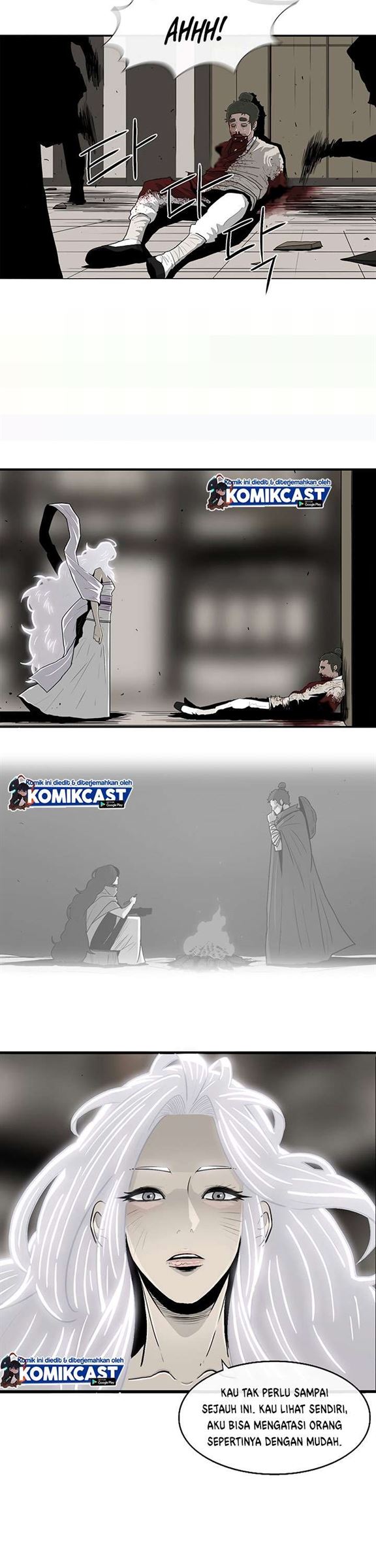 image-komik-legend-of-the-northern-blade-chapter-90-5/27