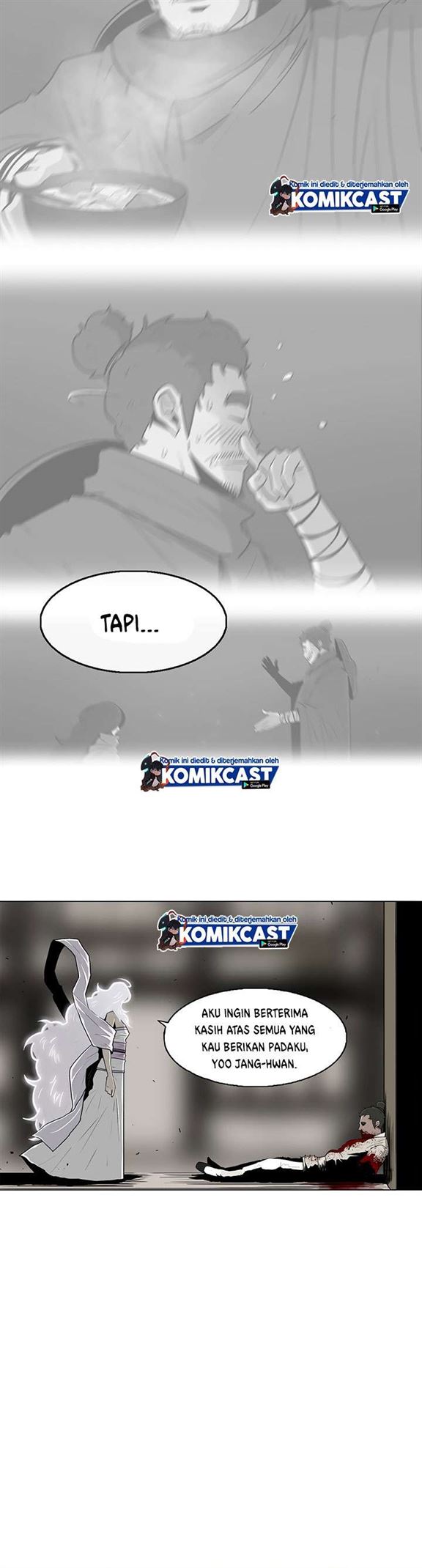 image-komik-legend-of-the-northern-blade-chapter-90-7/27