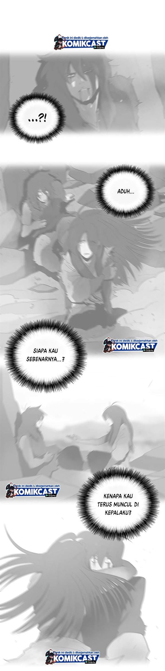 image-komik-legend-of-the-northern-blade-chapter-90-8/27