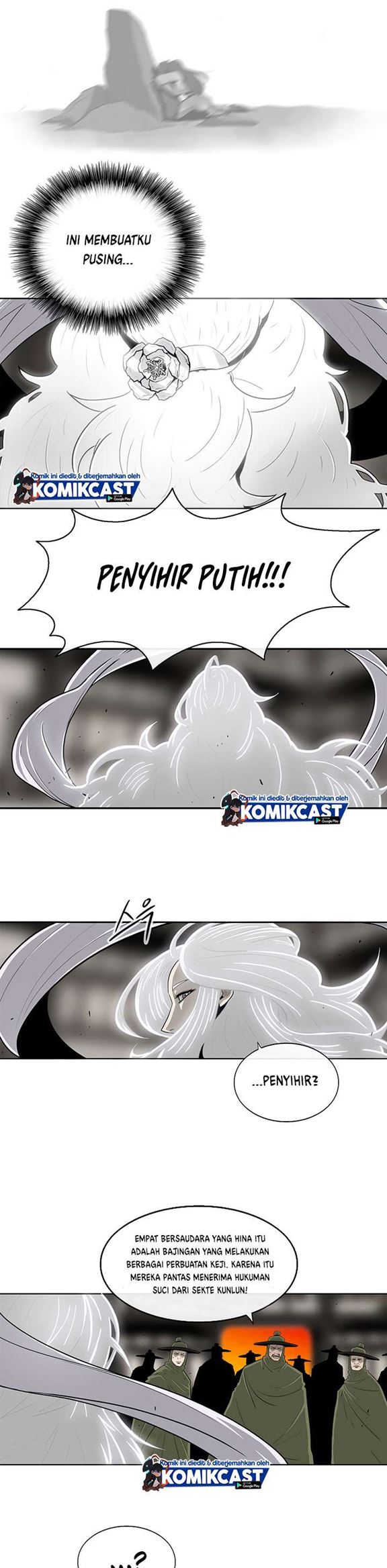 image-komik-legend-of-the-northern-blade-chapter-90-9/27