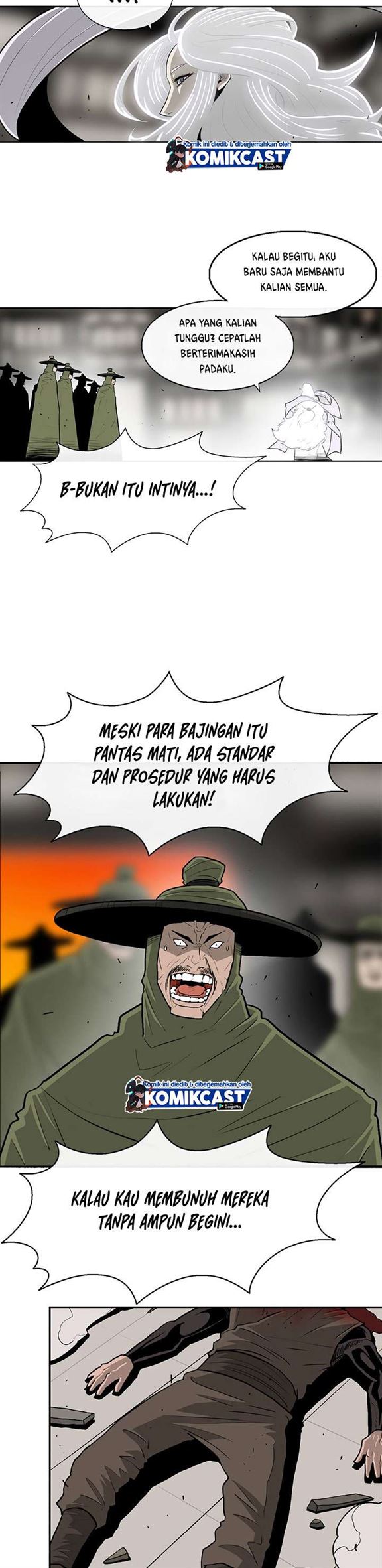 image-komik-legend-of-the-northern-blade-chapter-90-10/27