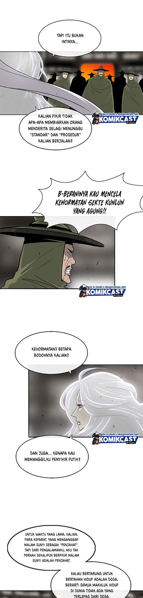 image-komik-legend-of-the-northern-blade-chapter-90-12/27