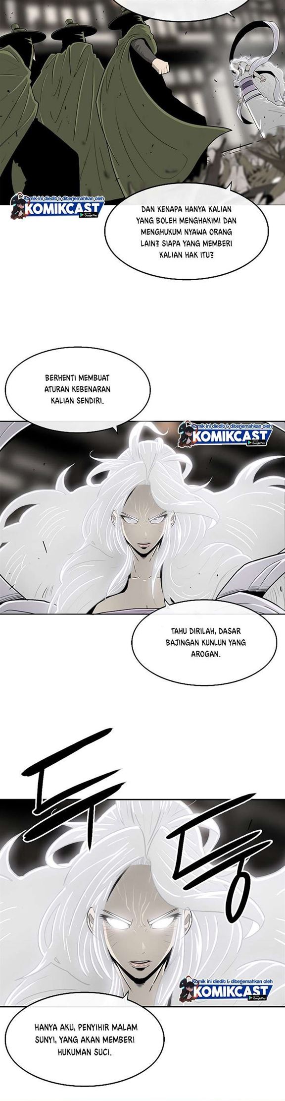 image-komik-legend-of-the-northern-blade-chapter-90-13/27