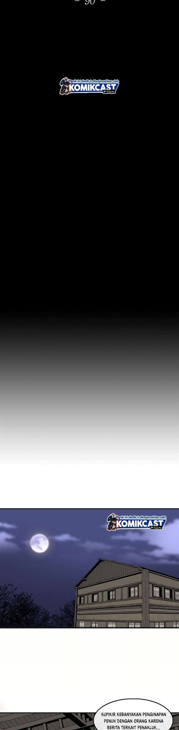 image-komik-legend-of-the-northern-blade-chapter-90-15/27