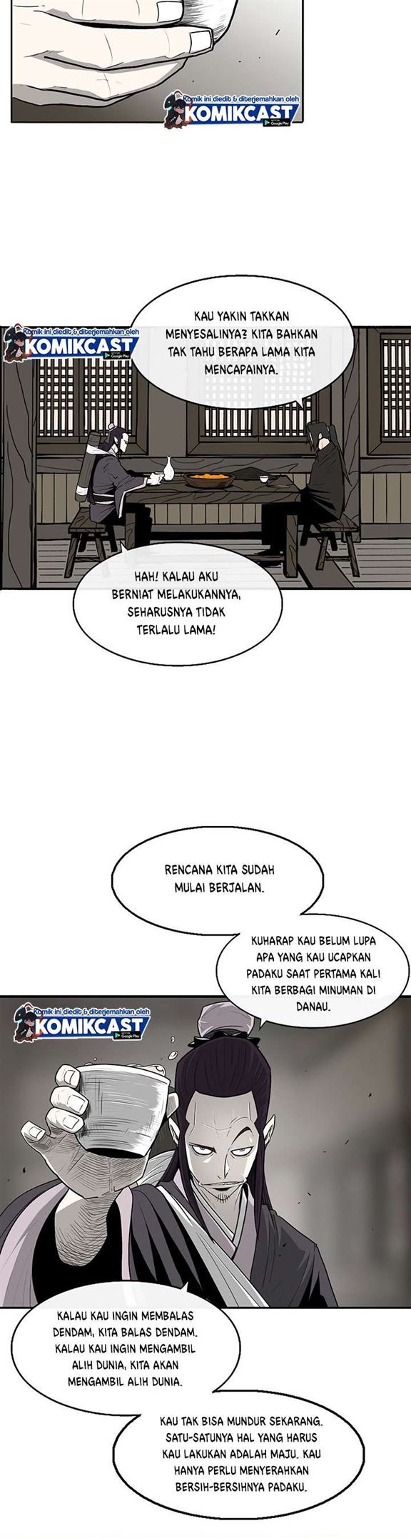 image-komik-legend-of-the-northern-blade-chapter-90-17/27