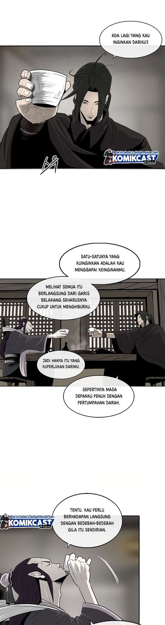 image-komik-legend-of-the-northern-blade-chapter-90-18/27