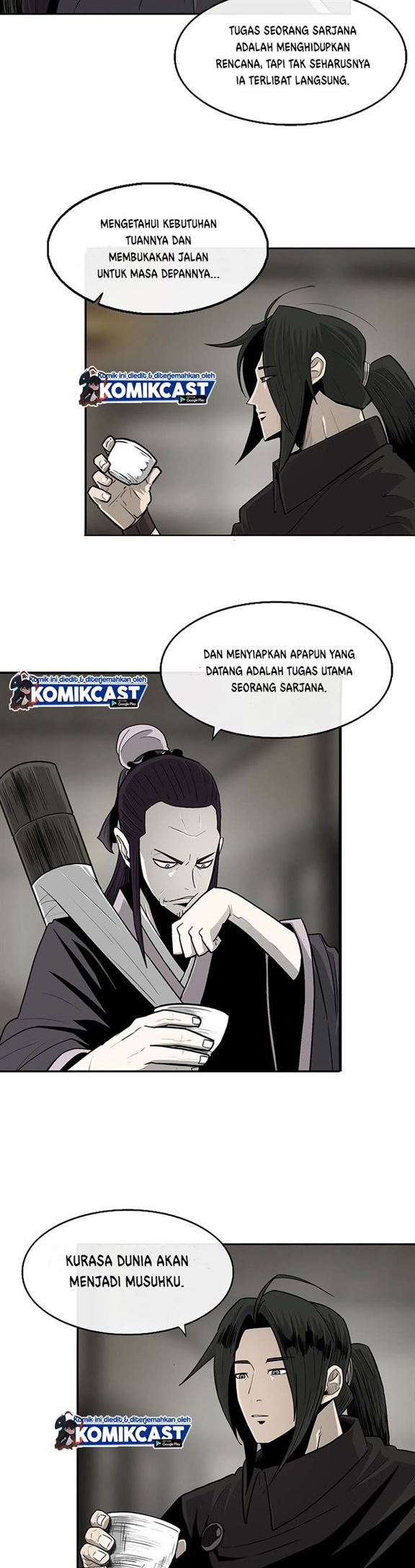image-komik-legend-of-the-northern-blade-chapter-90-19/27