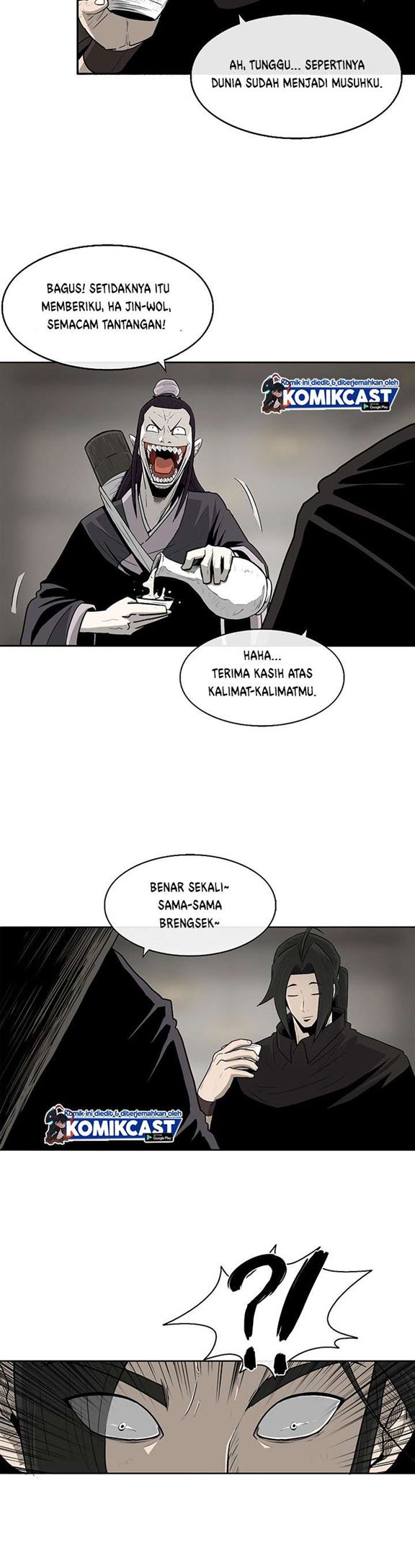 image-komik-legend-of-the-northern-blade-chapter-90-20/27