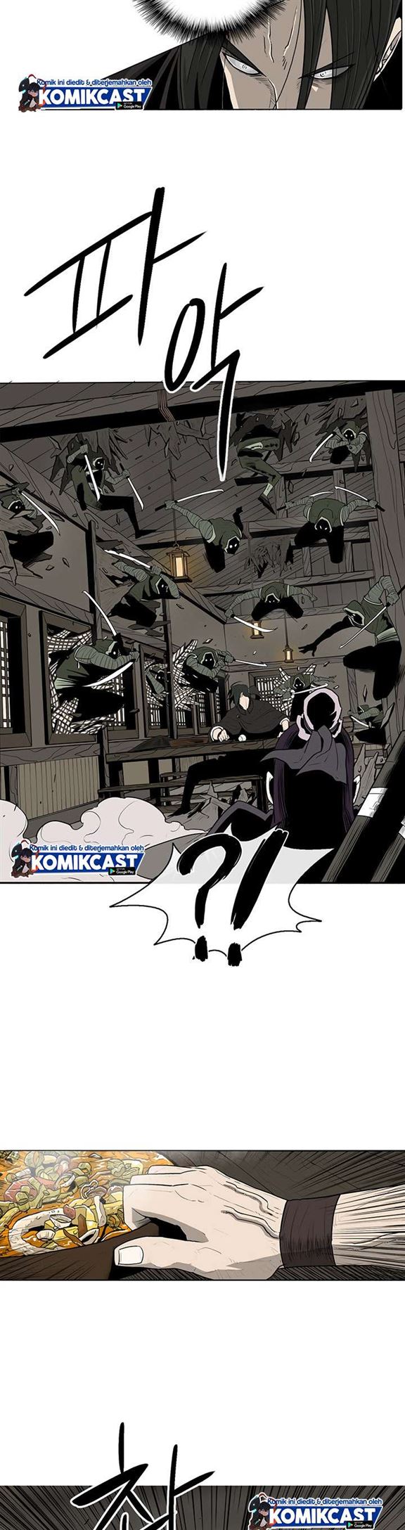 image-komik-legend-of-the-northern-blade-chapter-90-22/27