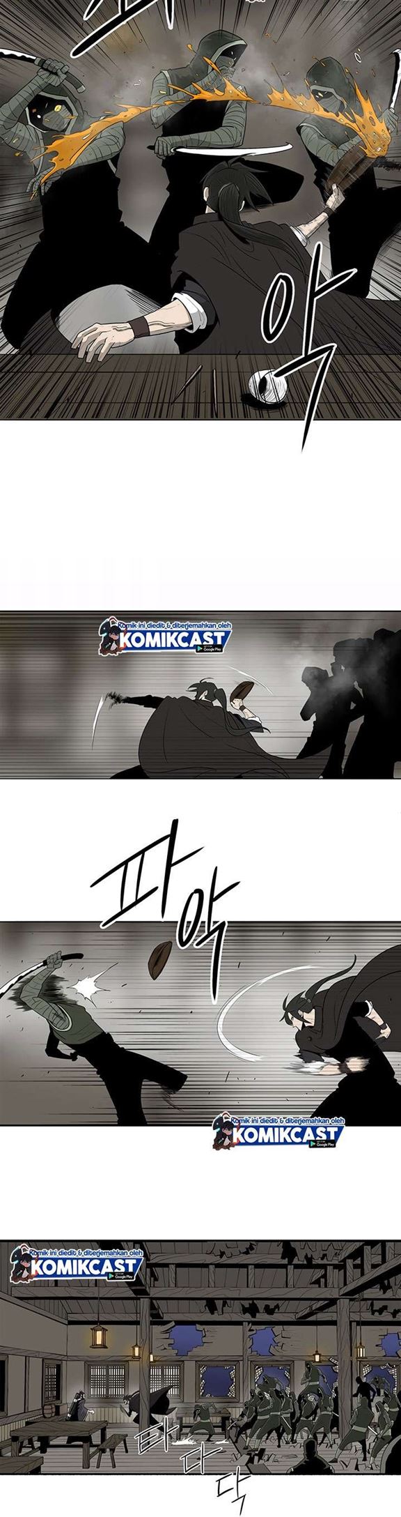 image-komik-legend-of-the-northern-blade-chapter-90-23/27