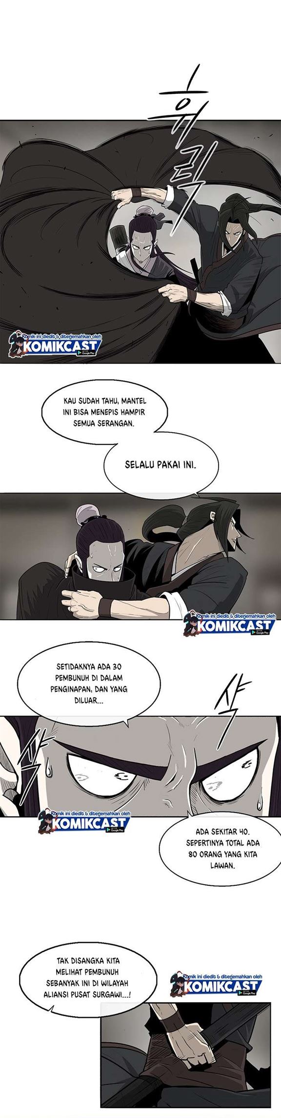 image-komik-legend-of-the-northern-blade-chapter-90-24/27