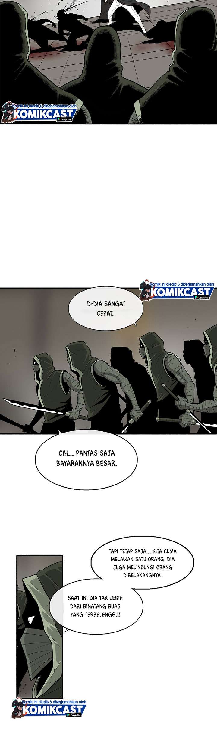 image-komik-legend-of-the-northern-blade-chapter-91-2/24
