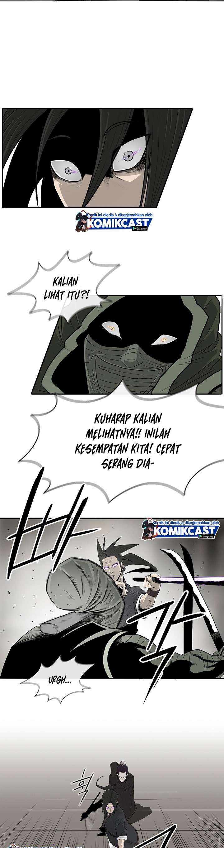 image-komik-legend-of-the-northern-blade-chapter-91-6/24