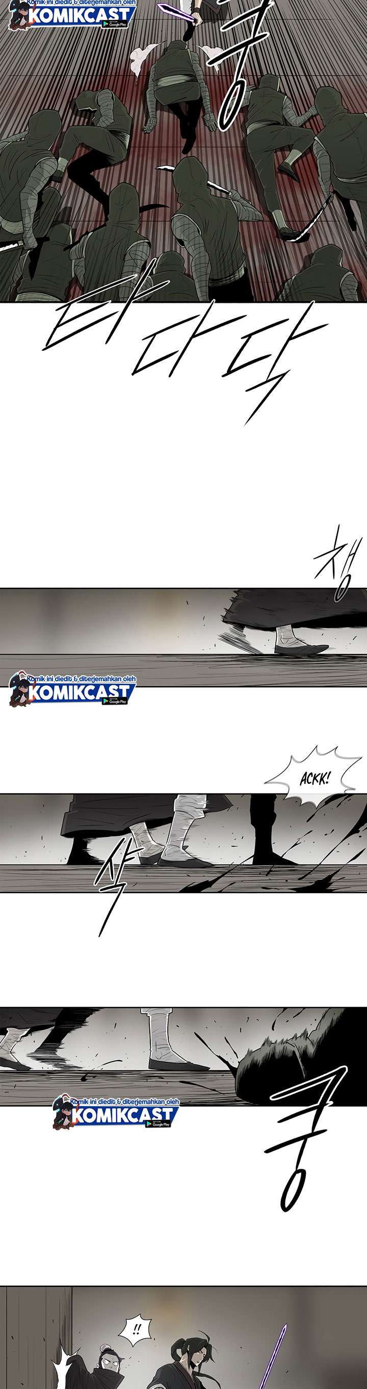 image-komik-legend-of-the-northern-blade-chapter-91-7/24