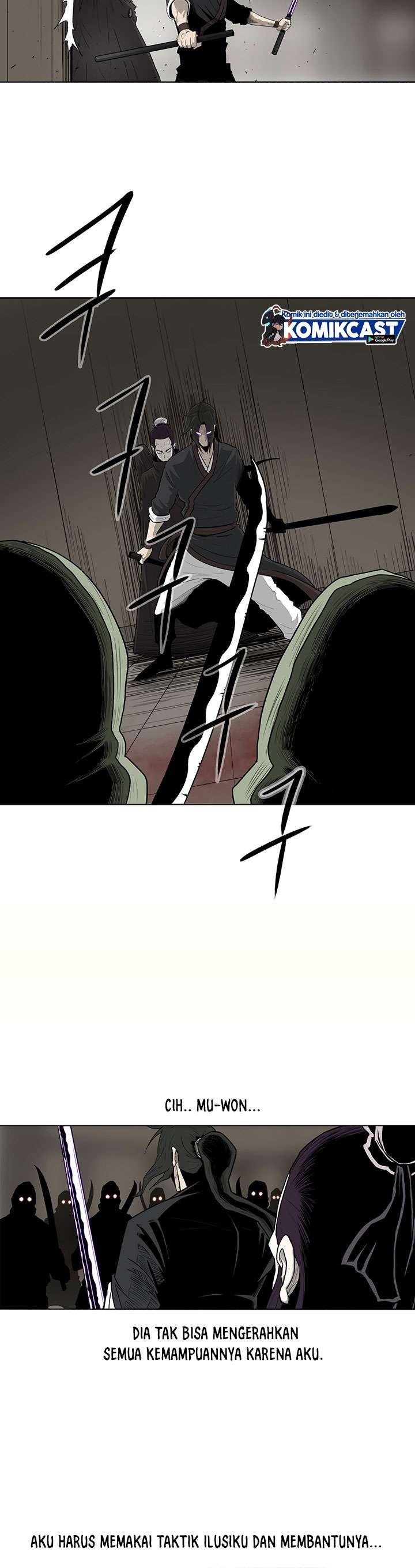 image-komik-legend-of-the-northern-blade-chapter-91-8/24