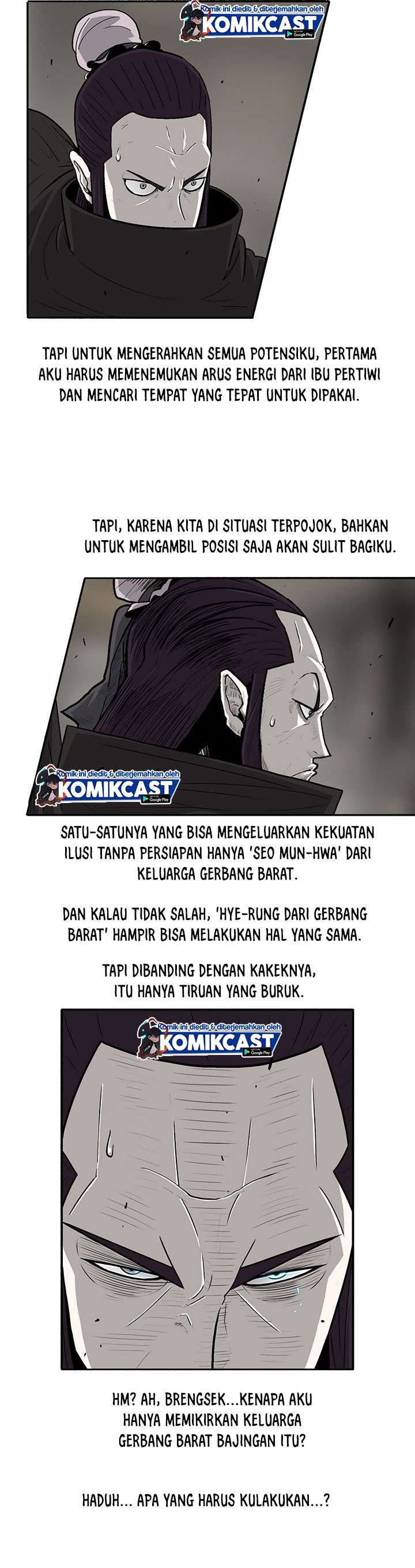 image-komik-legend-of-the-northern-blade-chapter-91-9/24