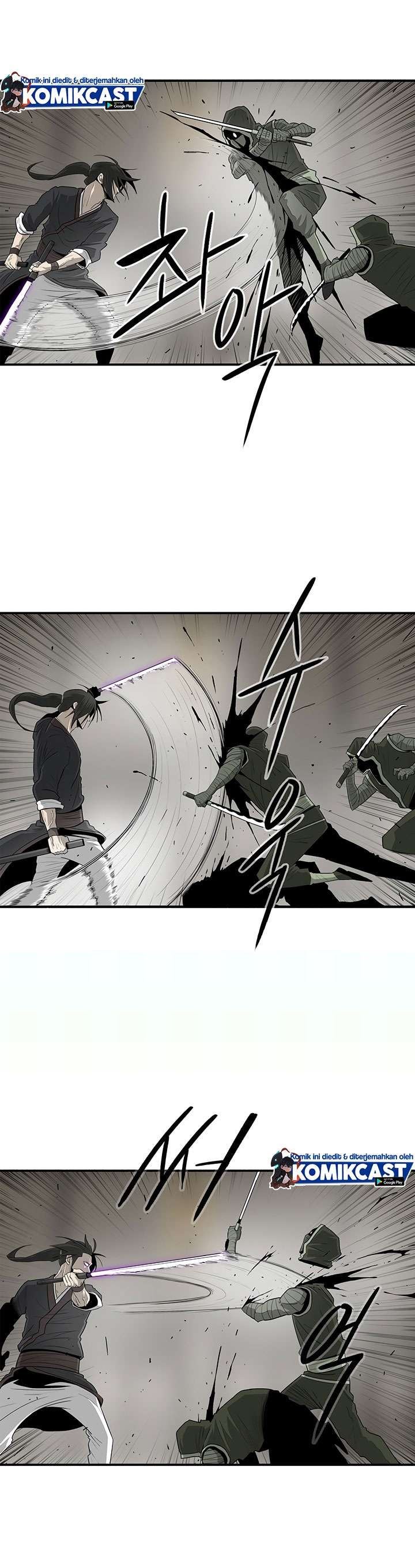 image-komik-legend-of-the-northern-blade-chapter-91-11/24