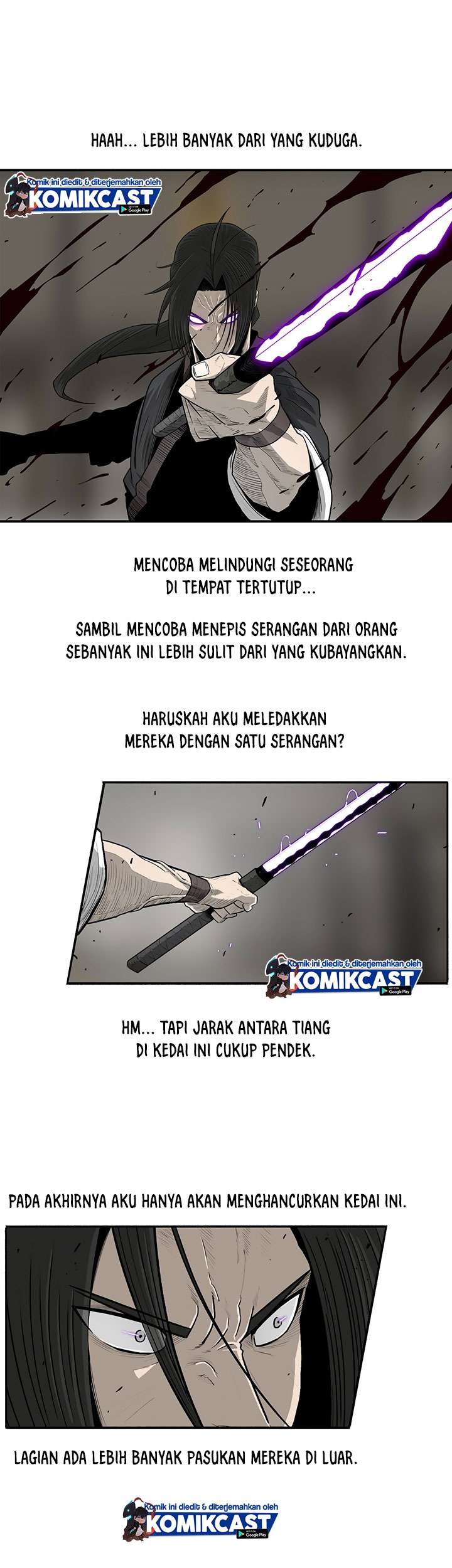 image-komik-legend-of-the-northern-blade-chapter-91-12/24